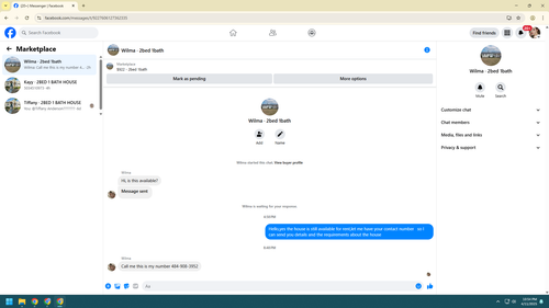 Screenshot 4.png