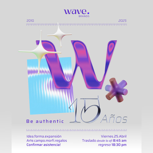 WAVE LOGO.jpg