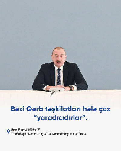 qS9X2gVM5ZNQqo3J.jpg