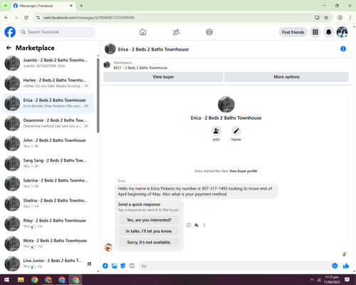 Screenshot 10.png