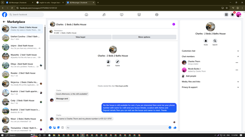 Screenshot 11.png