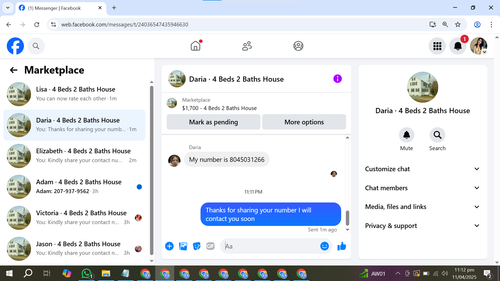 Screenshot 2025 04 11 231310.png