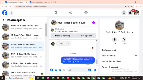 Screenshot 2025 04 11 231528.png