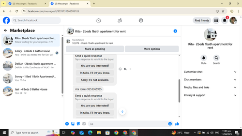 Screenshot 14.png