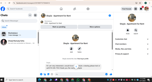 Screenshot 1.png
