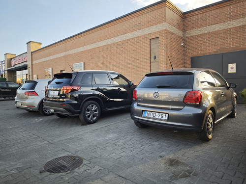 IMG 20250411 184635.jpg