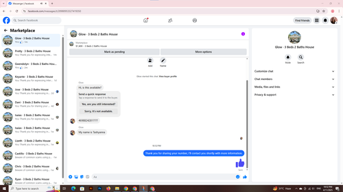 Screenshot 2025 04 11 225237.png