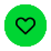 250412 Afterpay Heart Icon.png