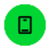 250412 Afterpay Phone Icon.png
