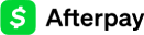 250412 Afterpay Logo.png