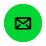 250412 Afterpay Email Icon.png