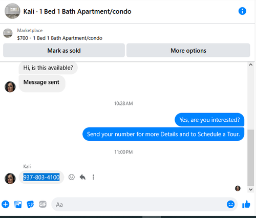 Screenshot 2025 04 11 230148.png