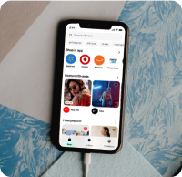 250412 Afterpay Img.png