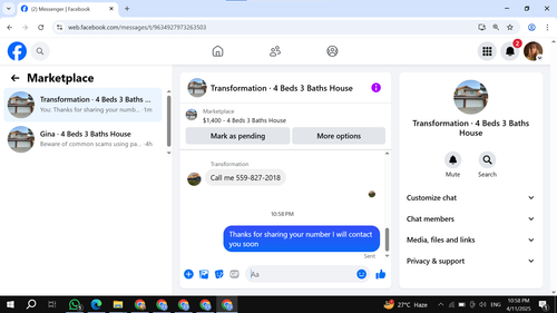 Screenshot 2025 04 11 225818.png