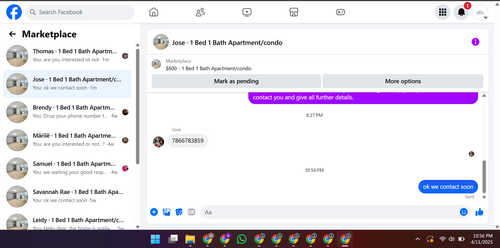 Screenshot 2025 04 11 225653.png
