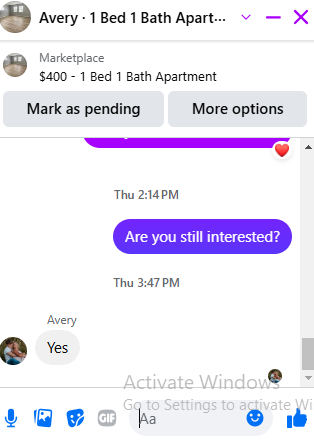 2n.png