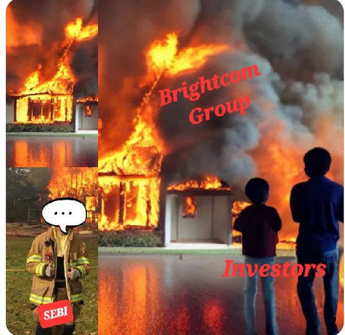 GoRTs4DWgAEMlWN.jpg