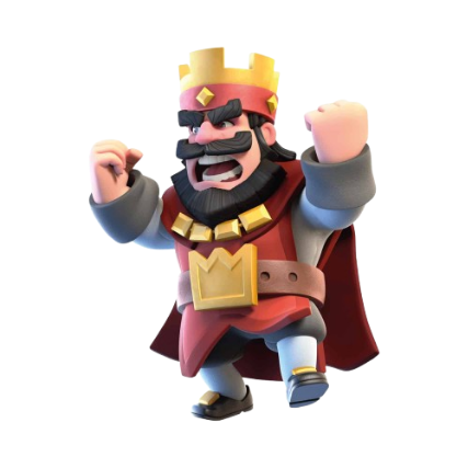 image.png