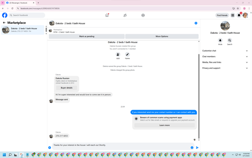 Screenshot 2025 04 11 225833.png