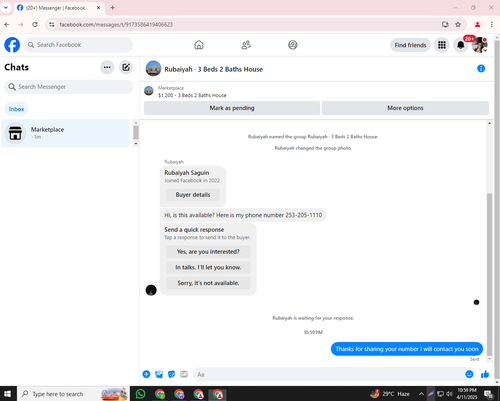 Screenshot 1.png
