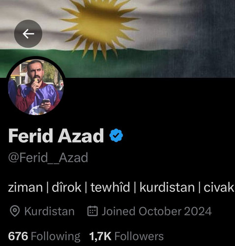 GoQslz3WYAAZ ka.jpg