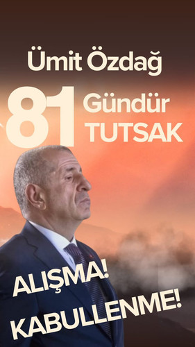 GoNXUJoWYAACQCO.jpg