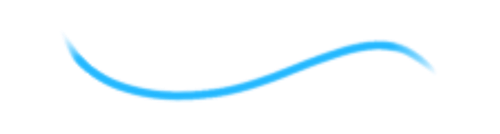 1000036973.png