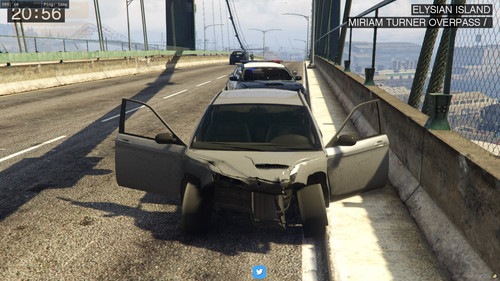 FiveM b2802 GTAProcess 6o7QBqIEsA.jpg