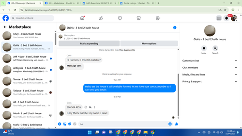 Screenshot 2025 04 11 233551.png