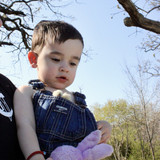IMG 9754