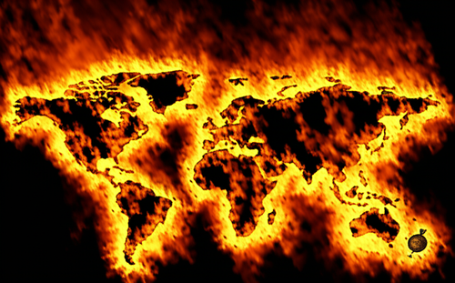 899964ede5ad.png