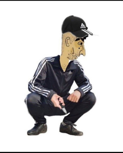 GoRTcs XwAADHru.jpg