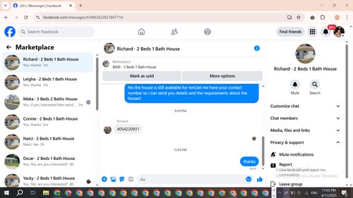 Screenshot 7.png