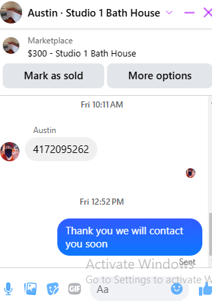 9.png