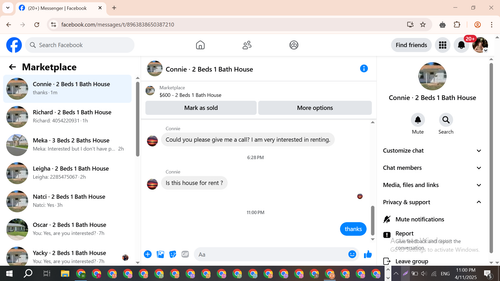 Screenshot 5.png