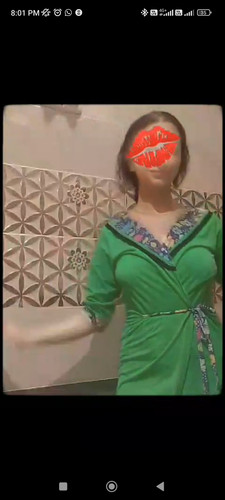 Screenshot 2025 04 11 20 01 19 658 com.google.android.apps.nbu.files.jpg