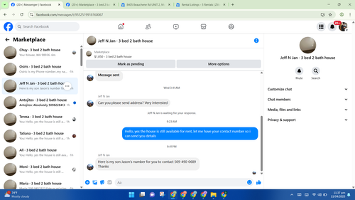 Screenshot 2025 04 11 233755.png