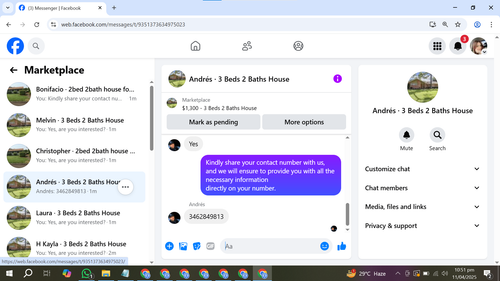 Screenshot 2025 04 11 225117.png