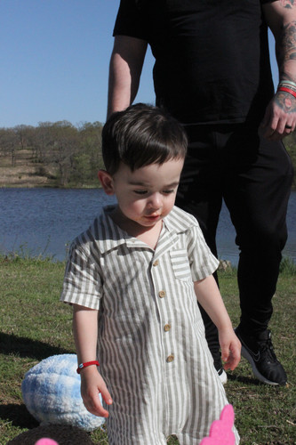 IMG 9577.jpg
