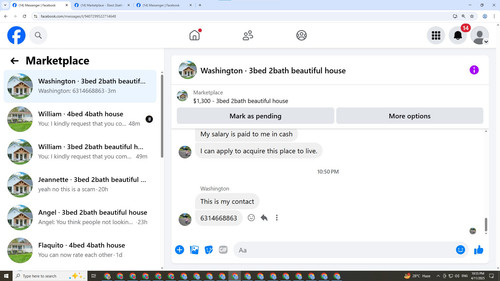 Screenshot 2025 04 11 225533.jpg