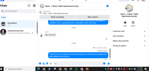 Screenshot 1.png