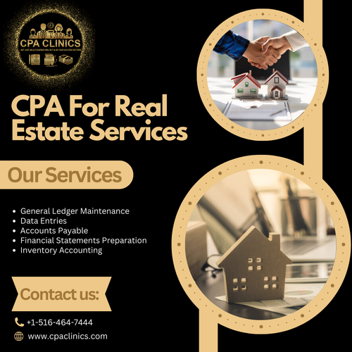 CPA For Real Estate Services.png