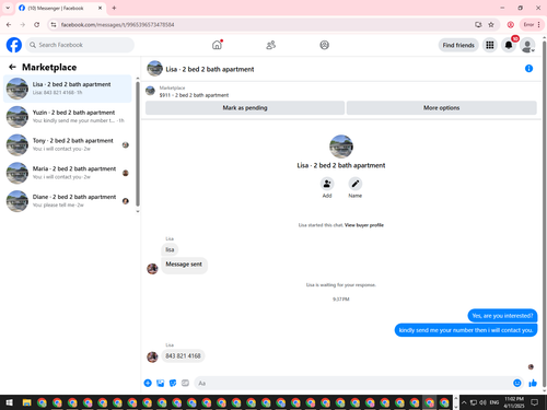 Screenshot 1.png