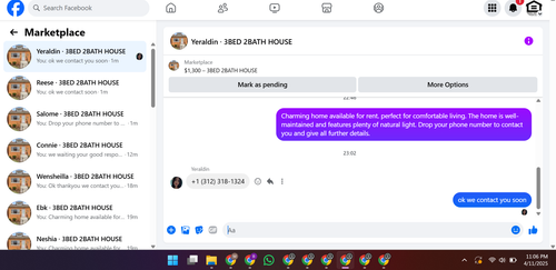 Screenshot 2025 04 11 230631.png