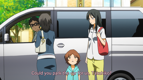 mpv shot0001.png