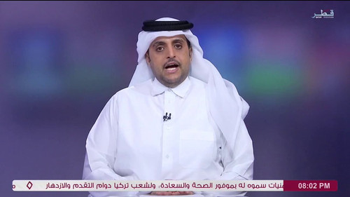 pXv78wBZDfbS4al7.jpg