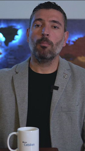 QALD6bQtdvaxzwxs.jpg