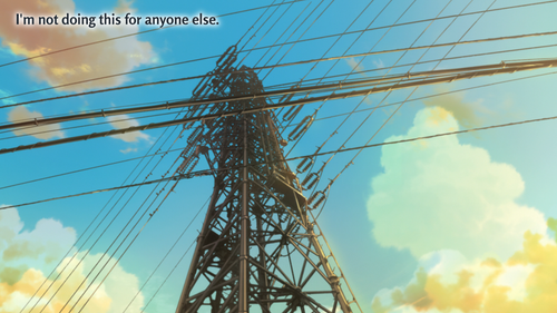 mpv shot0002.png