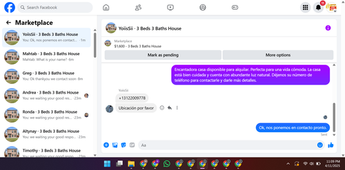 Screenshot 2025 04 11 230906.png
