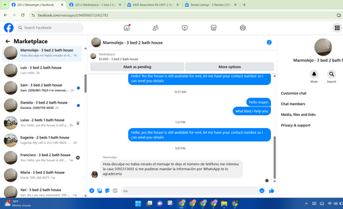 Screenshot 2025 04 11 234549.png